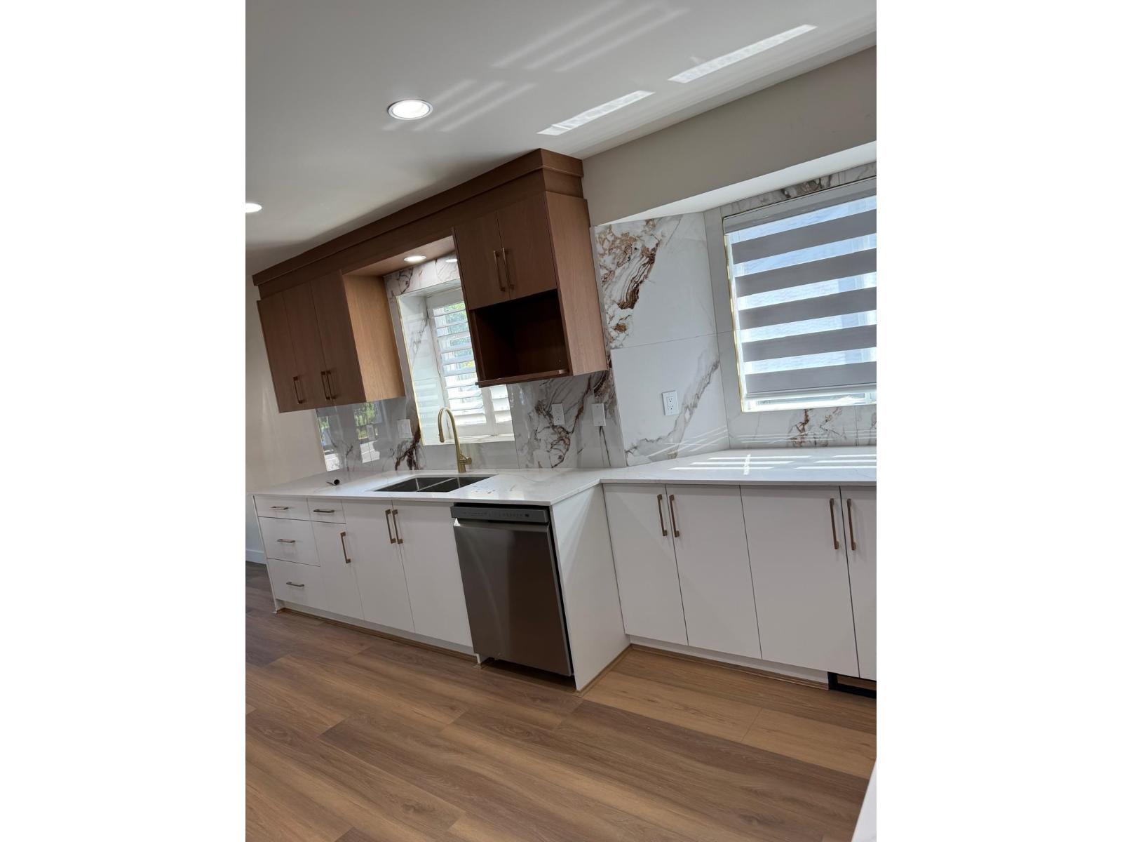 4099 207 STREET, Langley, British Columbia