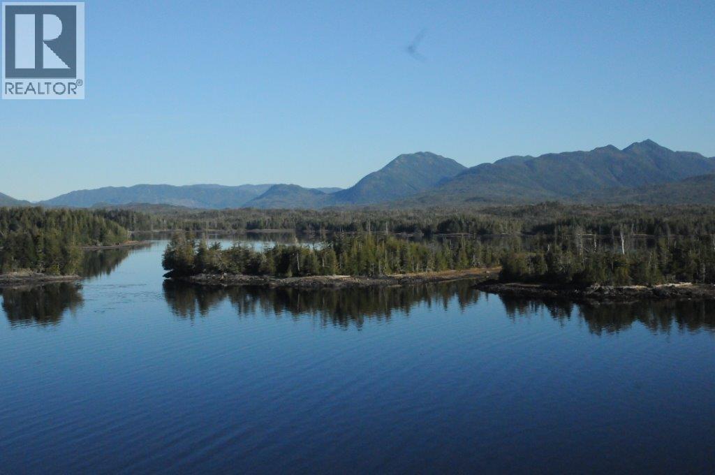 Dl 88 Hanson Island, Prince Rupert, British Columbia  V0T 1S0 - Photo 7 - R3153417