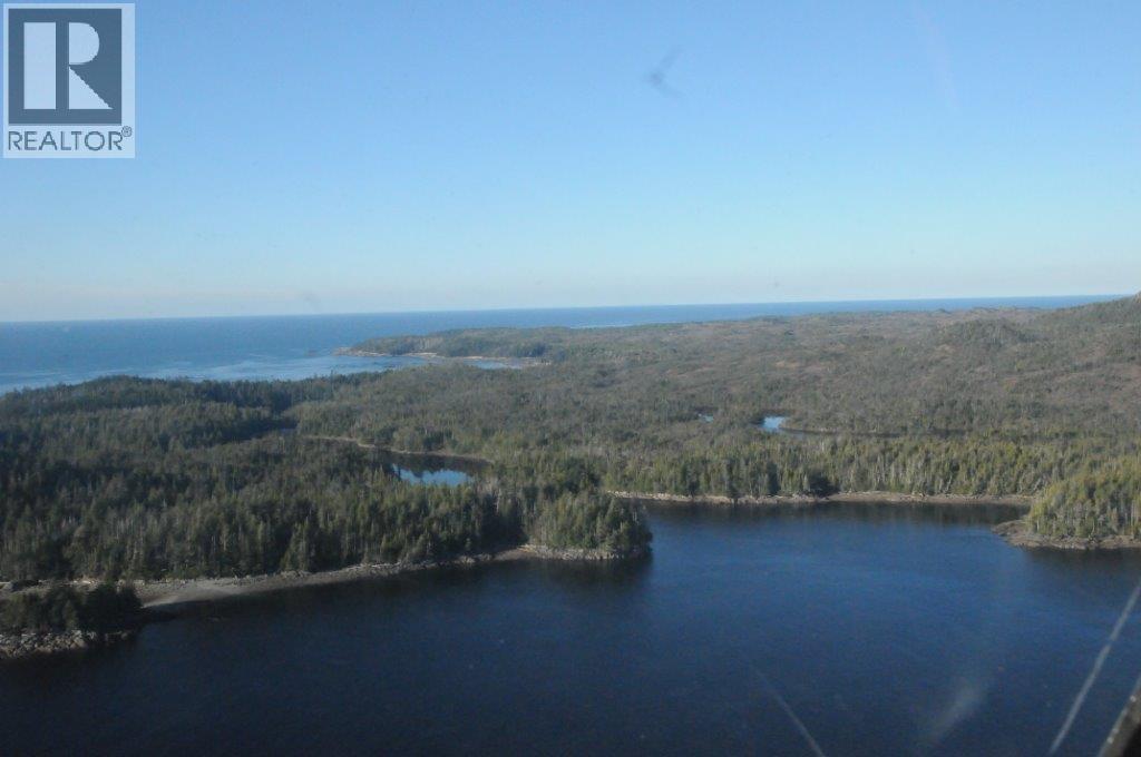 Dl 88 Hanson Island, Prince Rupert, British Columbia  V0T 1S0 - Photo 14 - R3153417