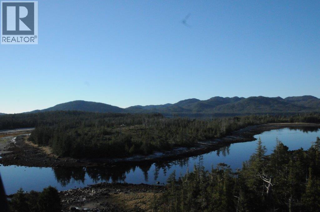 Dl 88 Hanson Island, Prince Rupert, British Columbia  V0T 1S0 - Photo 4 - R3153417