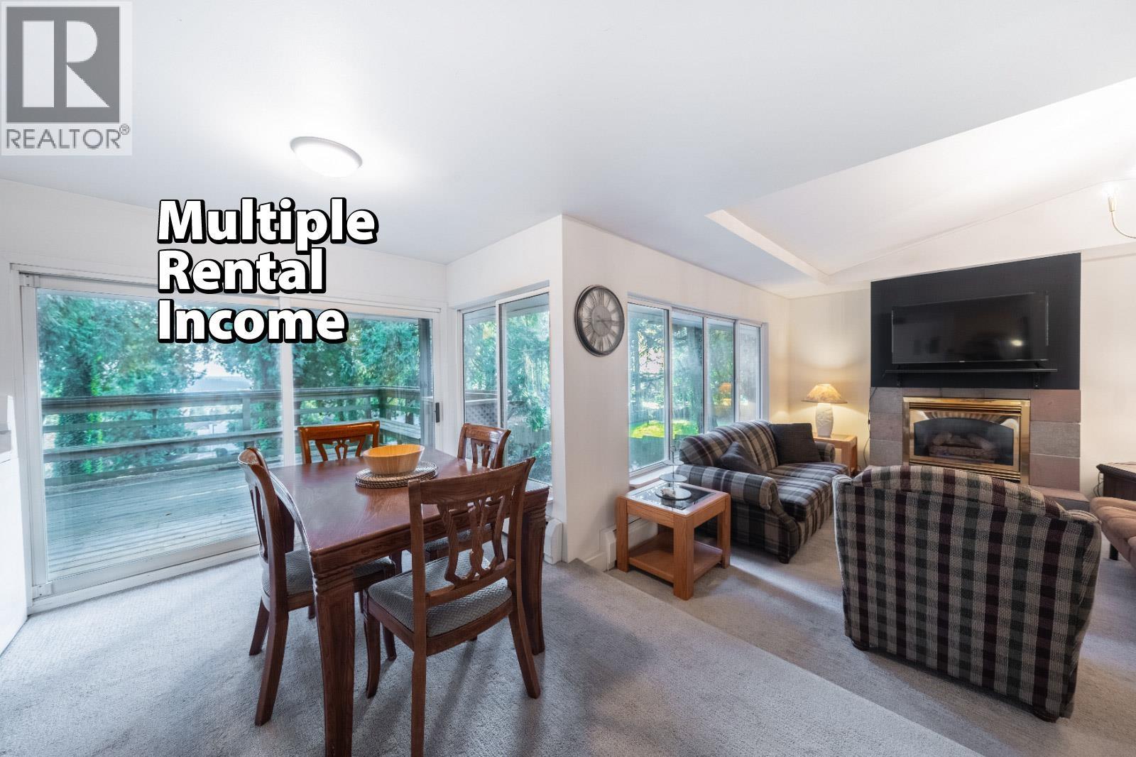 1372 Ottawa Avenue, West Vancouver, British Columbia  V7T 2H5 - Photo 18 - R3152612