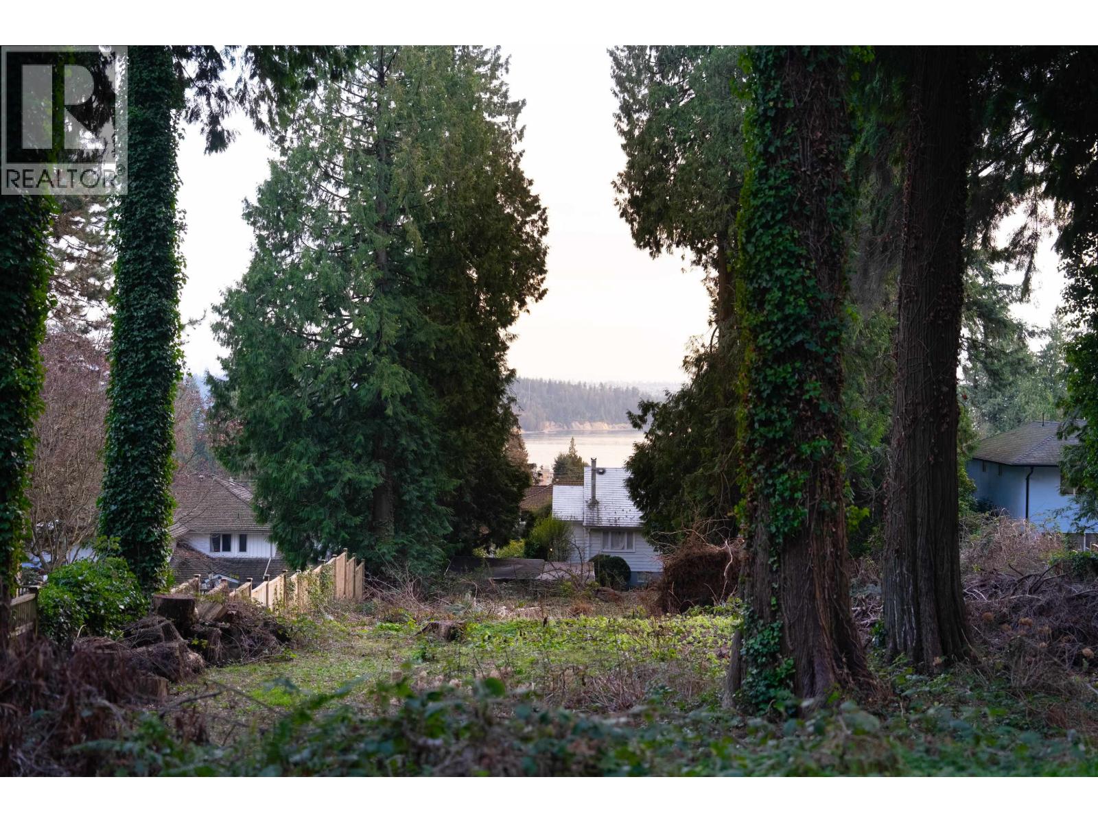 1372 Ottawa Avenue, West Vancouver, British Columbia  V7T 2H5 - Photo 2 - R3152612