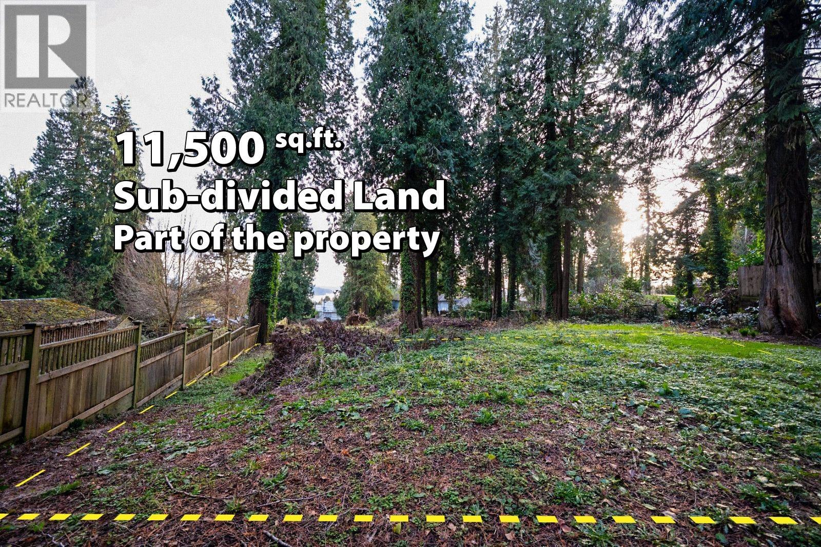 1372 Ottawa Avenue, West Vancouver, British Columbia  V7T 2H5 - Photo 31 - R3152612