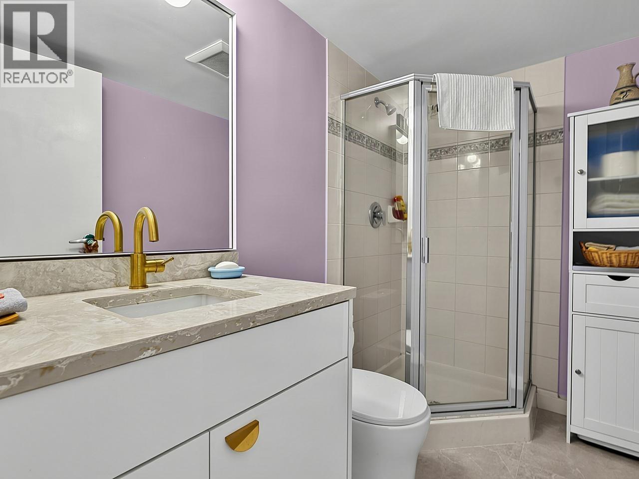 609 822 Homer Street, Vancouver, British Columbia  V6B 6M3 - Photo 14 - R3152233
