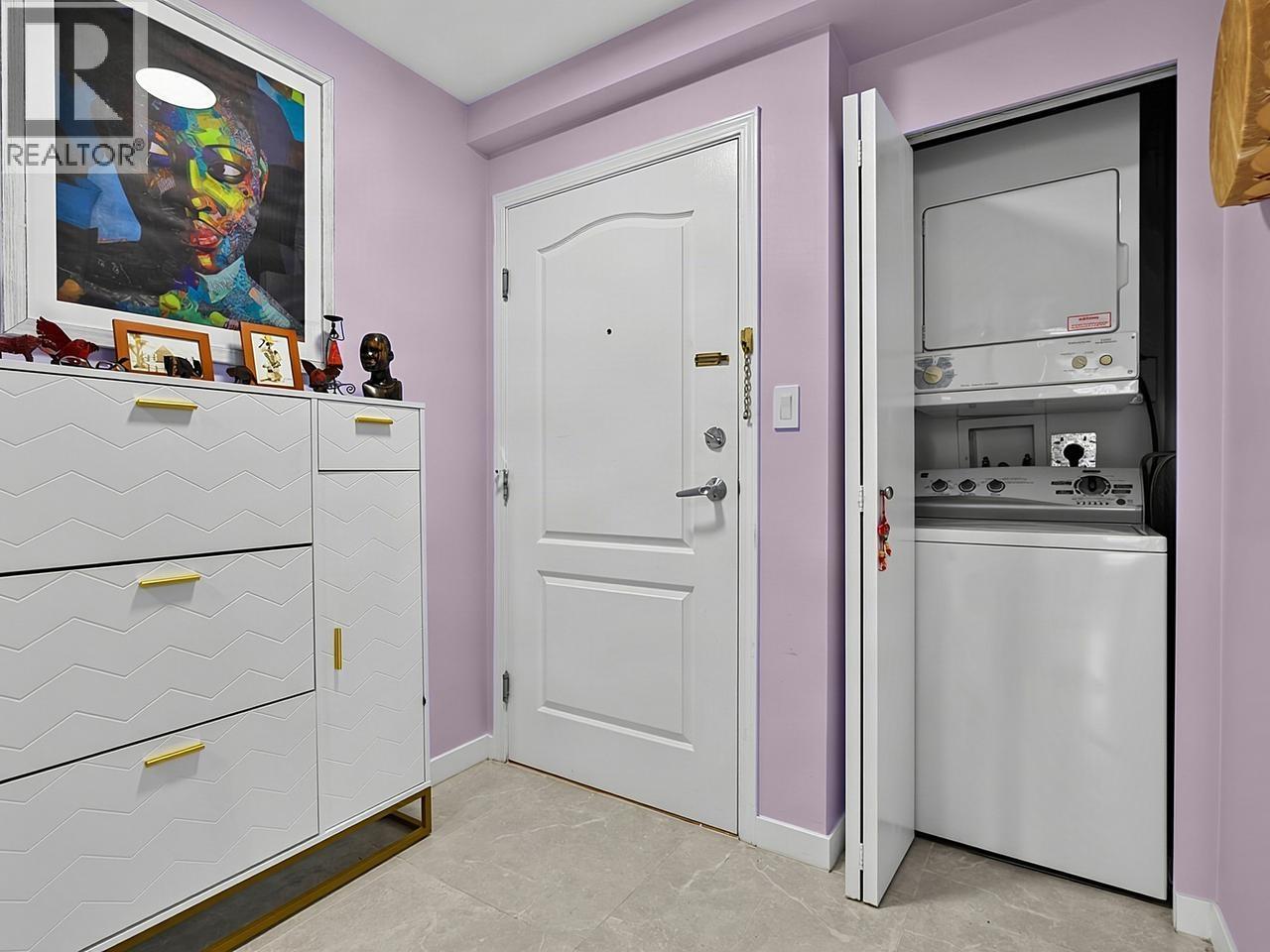 609 822 Homer Street, Vancouver, British Columbia  V6B 6M3 - Photo 18 - R3152233
