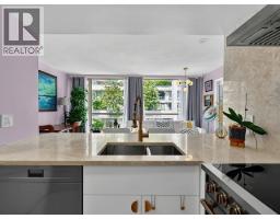609 822 HOMER STREET, Vancouver, British Columbia