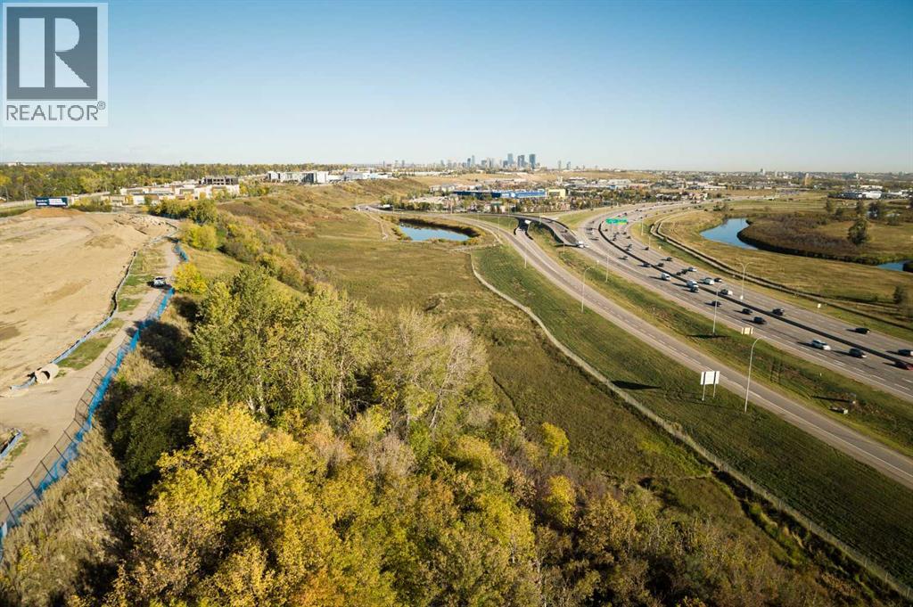 5207, 9400 Blackfoot Trail SE, Calgary, Alberta  T2J 0T2 - Photo 43 - A2302361