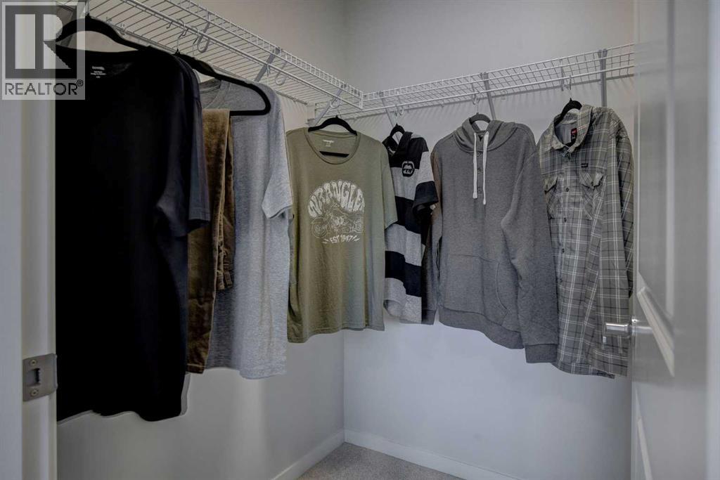7111, 9400 Blackfoot Trail SE, Calgary, Alberta T2J 0T2 - Photo 25 - A2302362