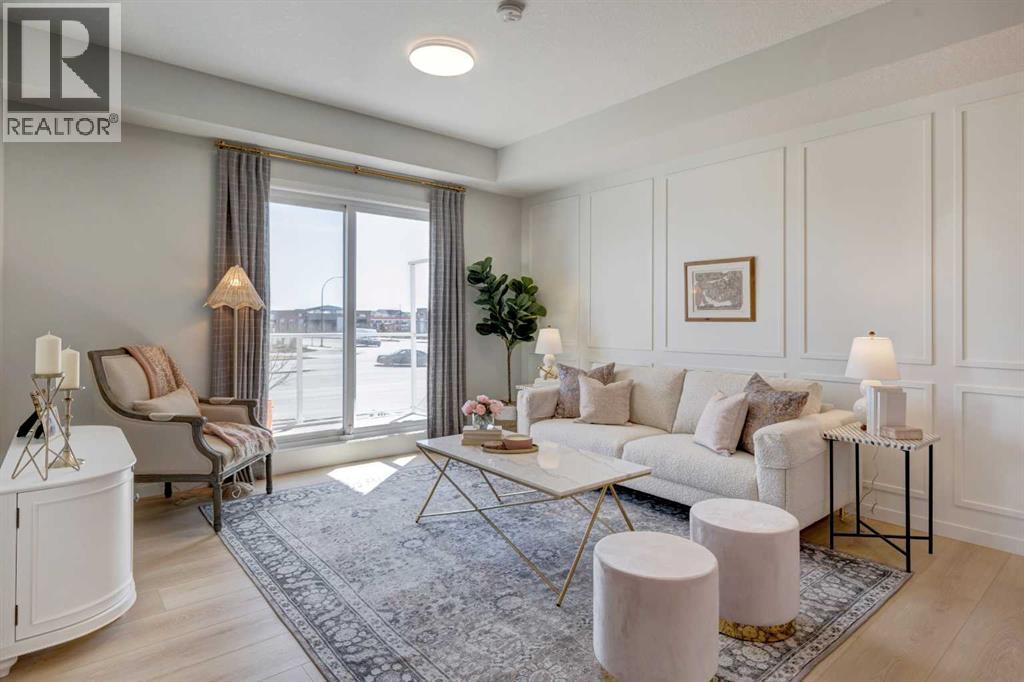7120, 9400 Blackfoot Trail Se, Calgary, Alberta T2J 0T2 - Photo 15 - A2302363