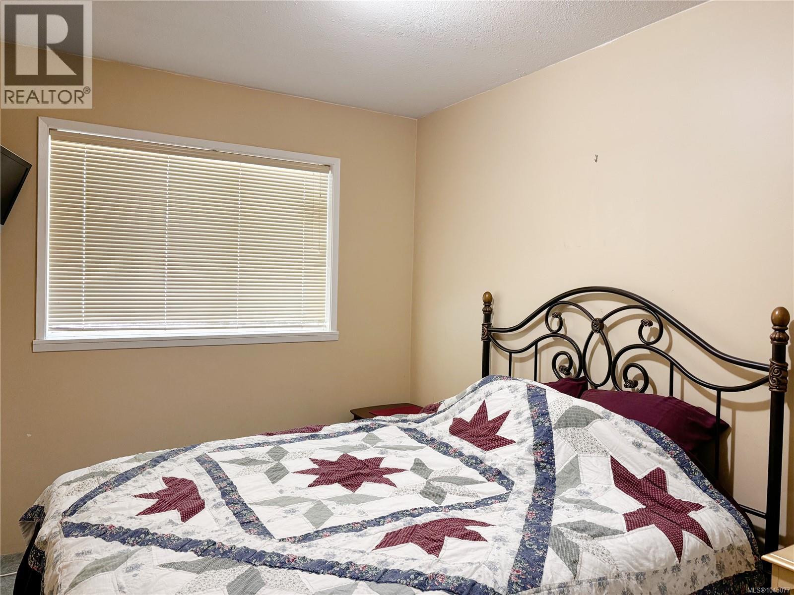 352 Nootka Dr, Gold River, British Columbia  V0P 1G0 - Photo 10 - 1045077
