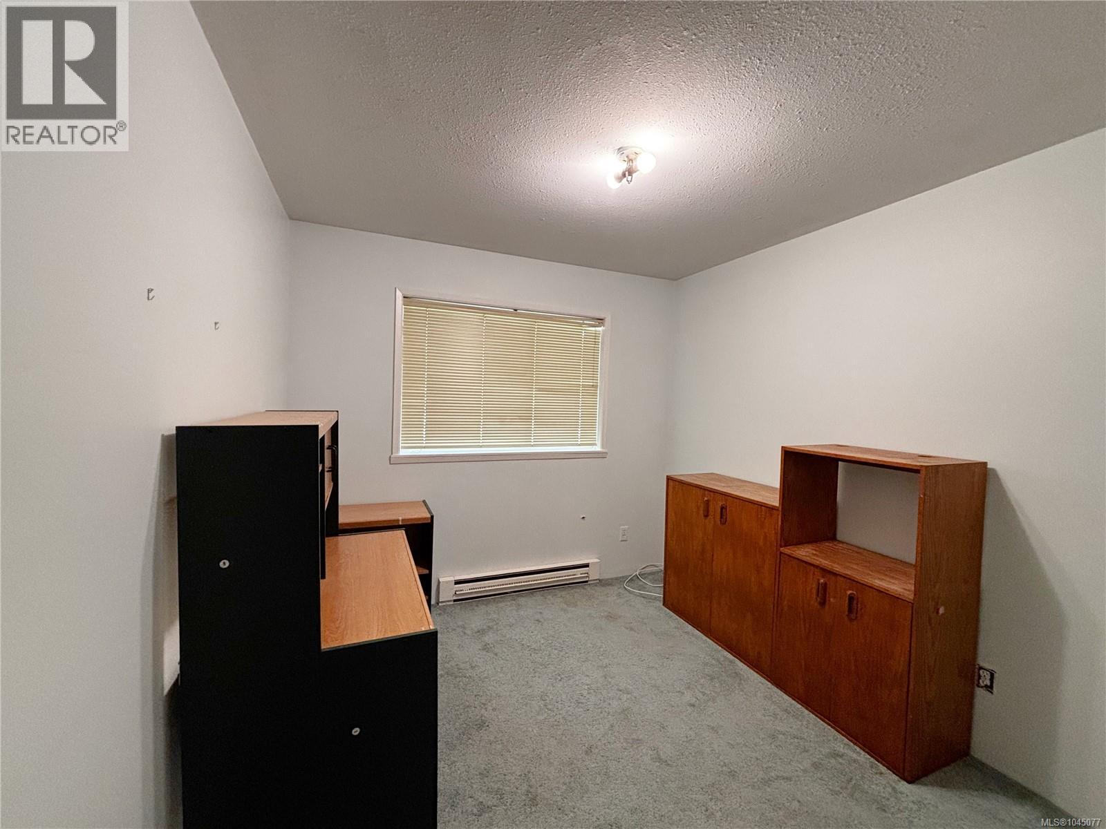 352 Nootka Dr, Gold River, British Columbia  V0P 1G0 - Photo 11 - 1045077