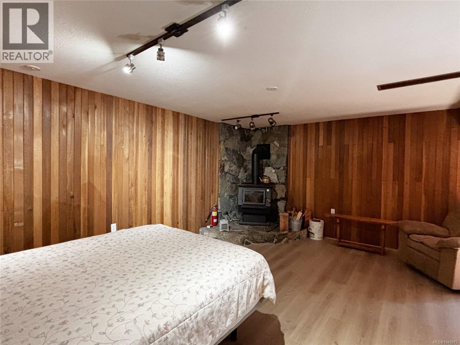 352 Nootka Dr, Gold River, British Columbia  V0P 1G0 - Photo 15 - 1045077