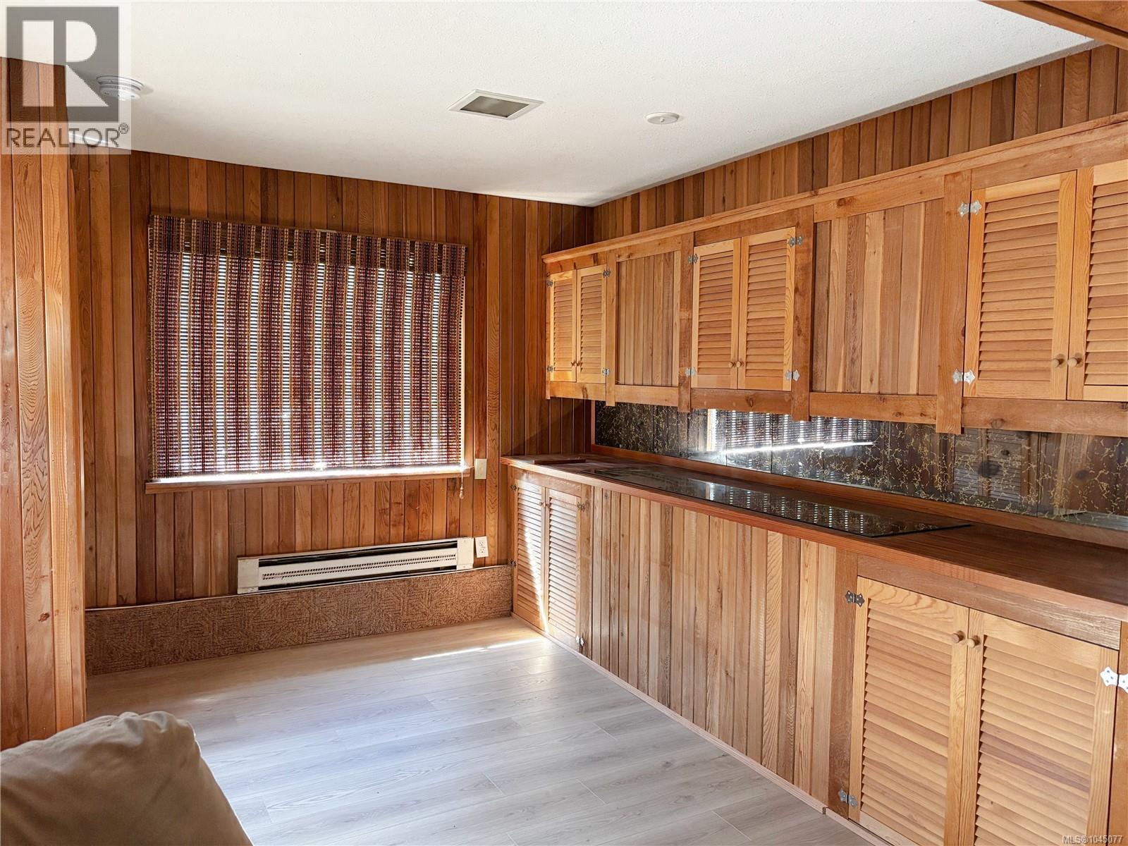 352 Nootka Dr, Gold River, British Columbia  V0P 1G0 - Photo 16 - 1045077