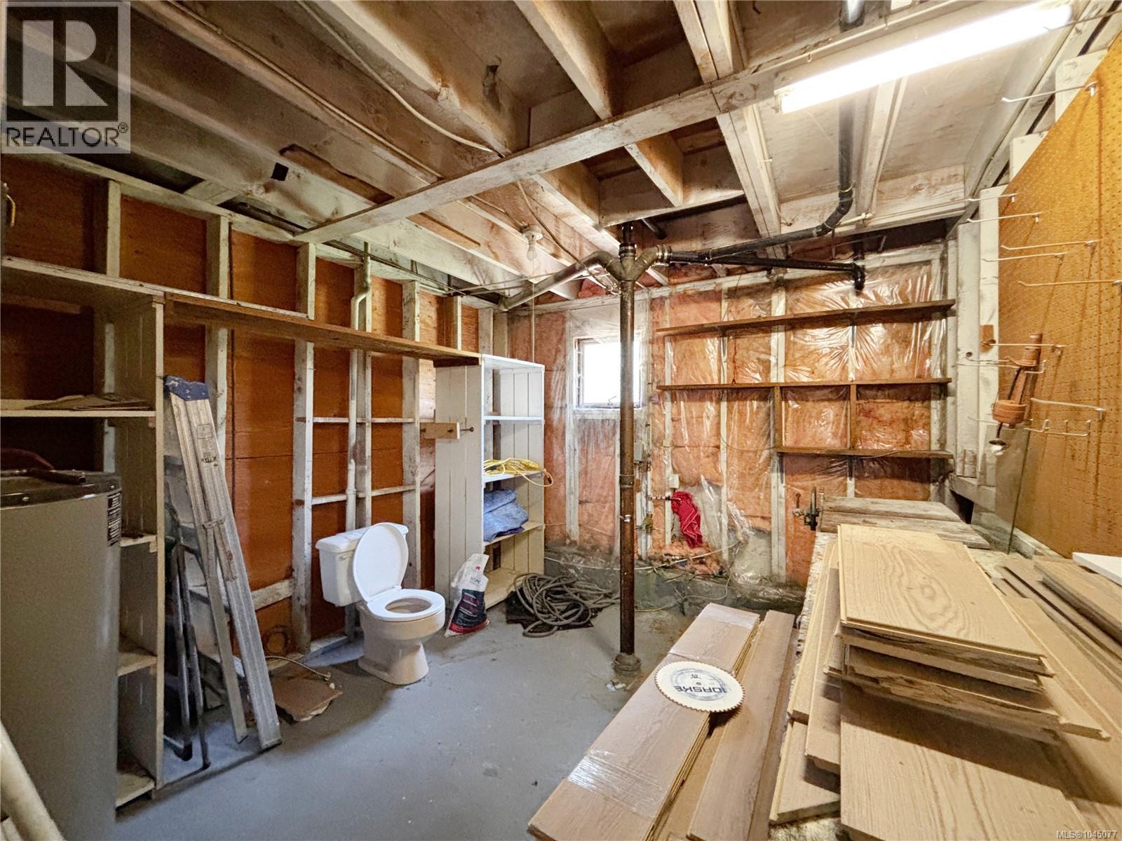 352 Nootka Dr, Gold River, British Columbia  V0P 1G0 - Photo 21 - 1045077