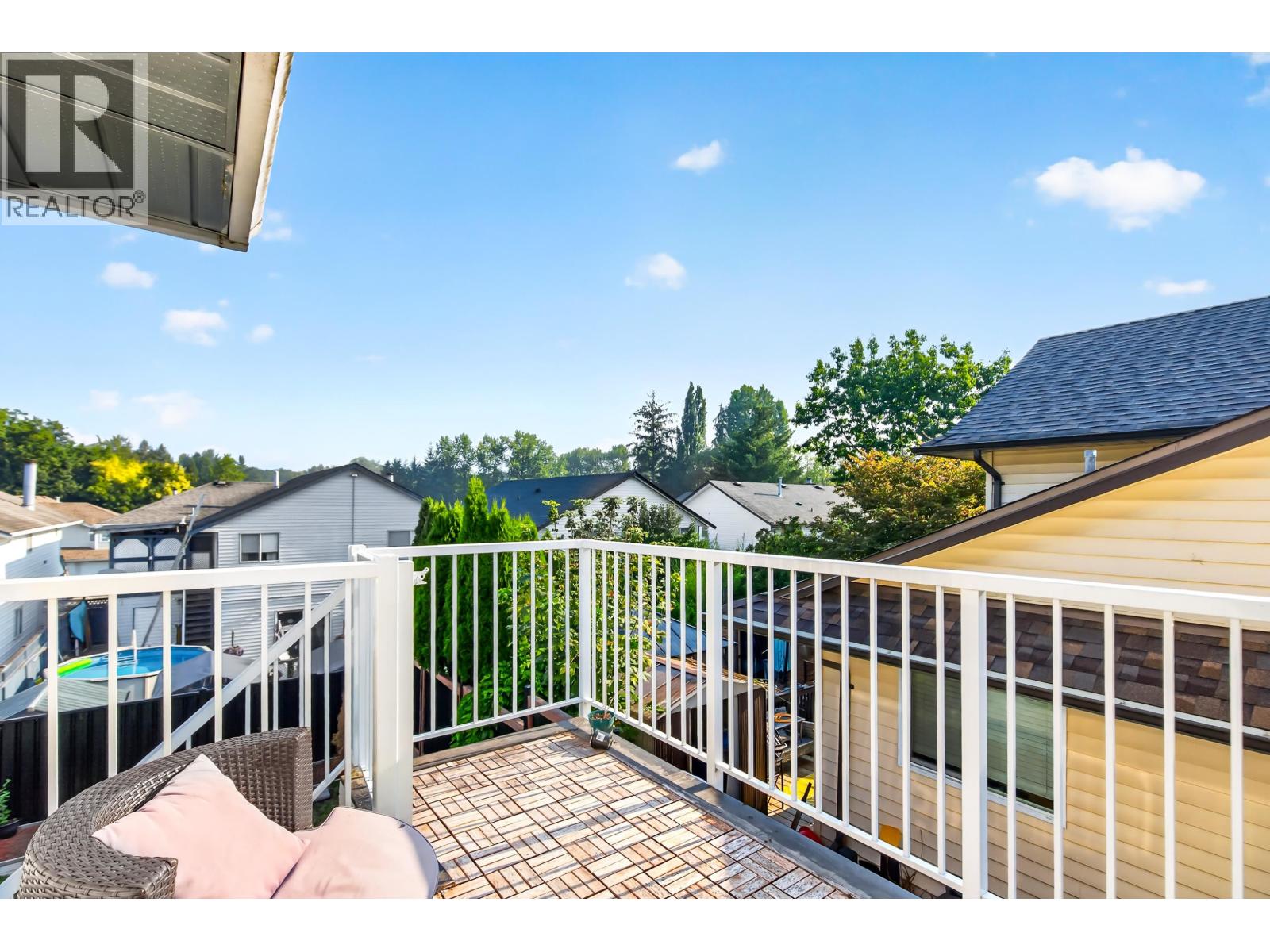 22419 125 Avenue, Maple Ridge, British Columbia  V2X 9N8 - Photo 12 - R3153680