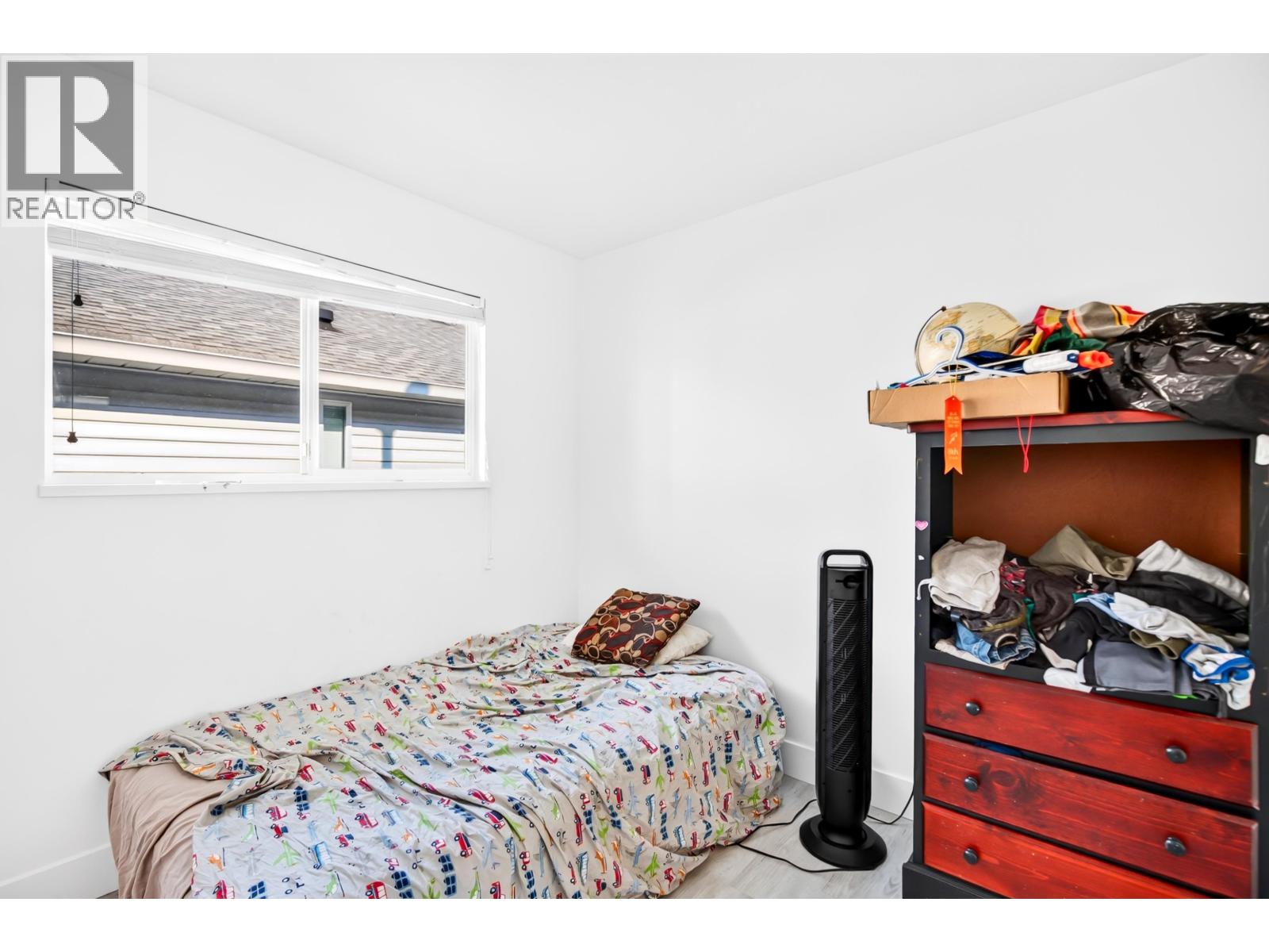 22419 125 Avenue, Maple Ridge, British Columbia  V2X 9N8 - Photo 13 - R3153680
