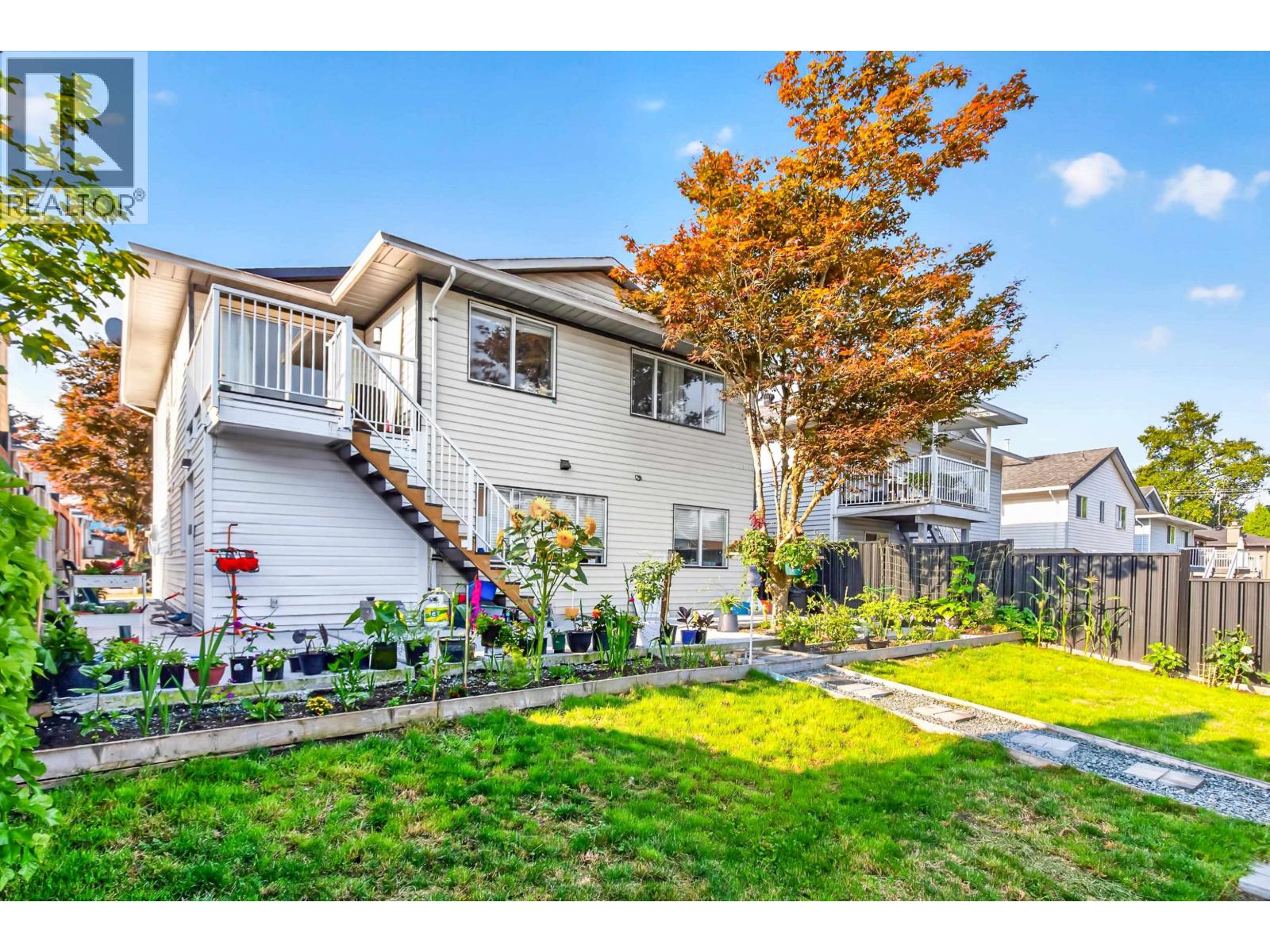 22419 125 Avenue, Maple Ridge, British Columbia  V2X 9N8 - Photo 23 - R3153680