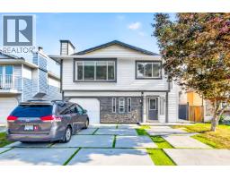 22419 125 AVENUE, Maple Ridge, British Columbia