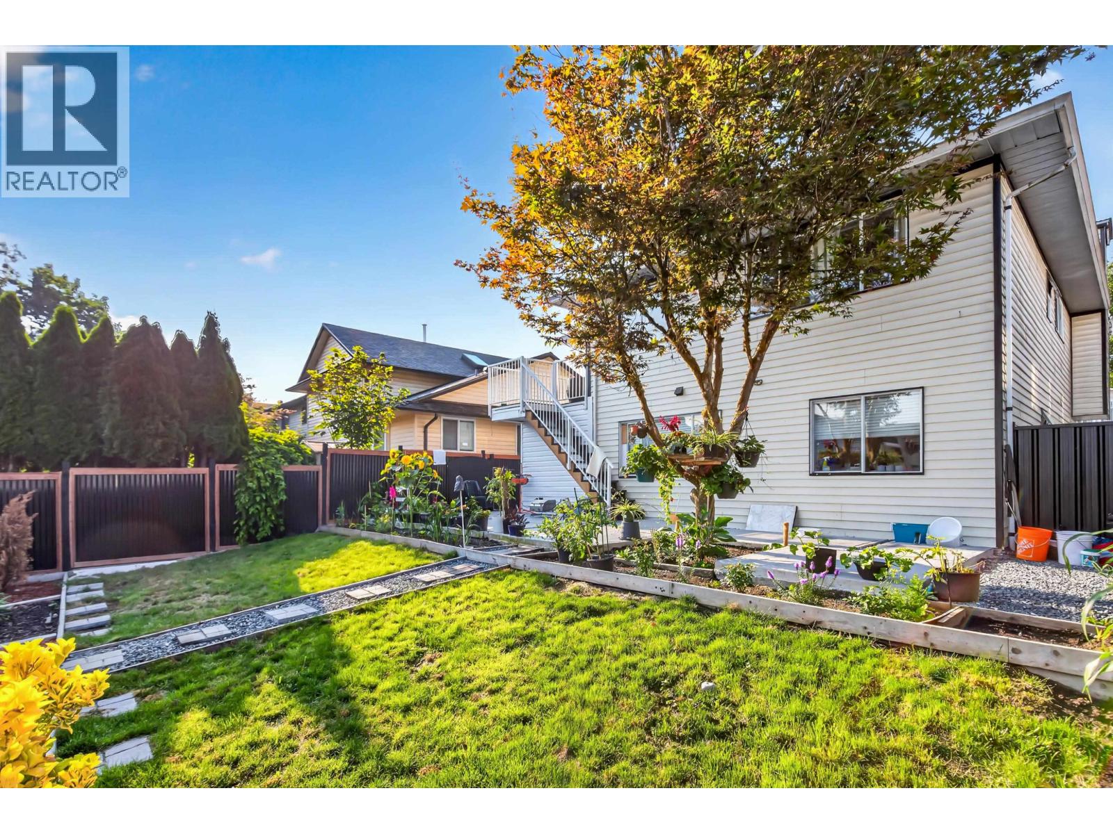22419 125 Avenue, Maple Ridge, British Columbia  V2X 9N8 - Photo 21 - R3153680