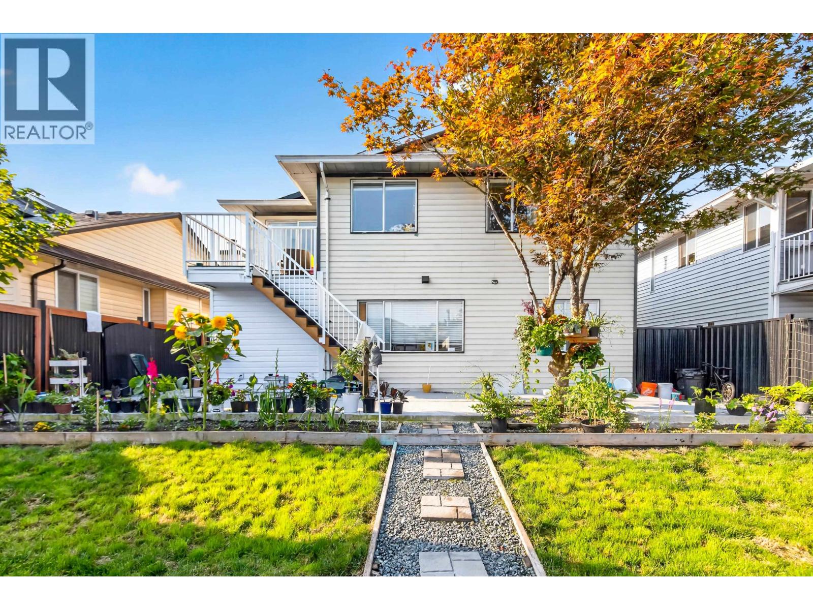 22419 125 Avenue, Maple Ridge, British Columbia  V2X 9N8 - Photo 22 - R3153680