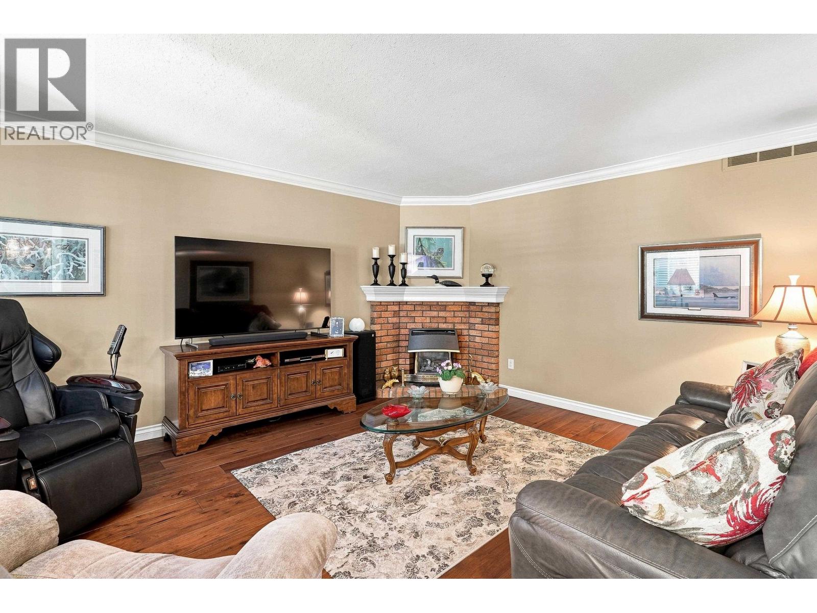 4692 55a Street, Ladner, British Columbia  V4K 4H2 - Photo 13 - R3153525