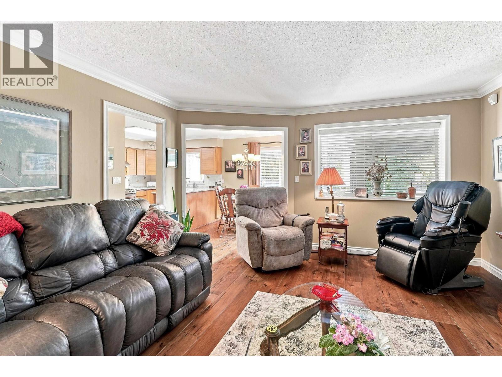 4692 55a Street, Ladner, British Columbia  V4K 4H2 - Photo 14 - R3153525