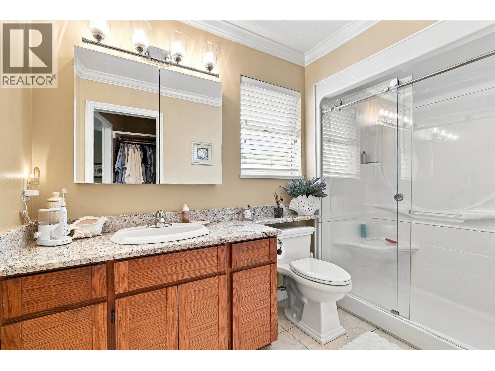 4692 55a Street, Ladner, British Columbia  V4K 4H2 - Photo 16 - R3153525