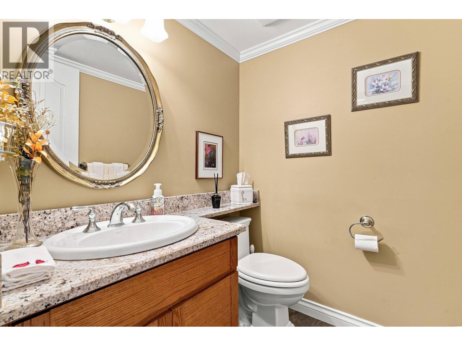 4692 55a Street, Ladner, British Columbia  V4K 4H2 - Photo 20 - R3153525