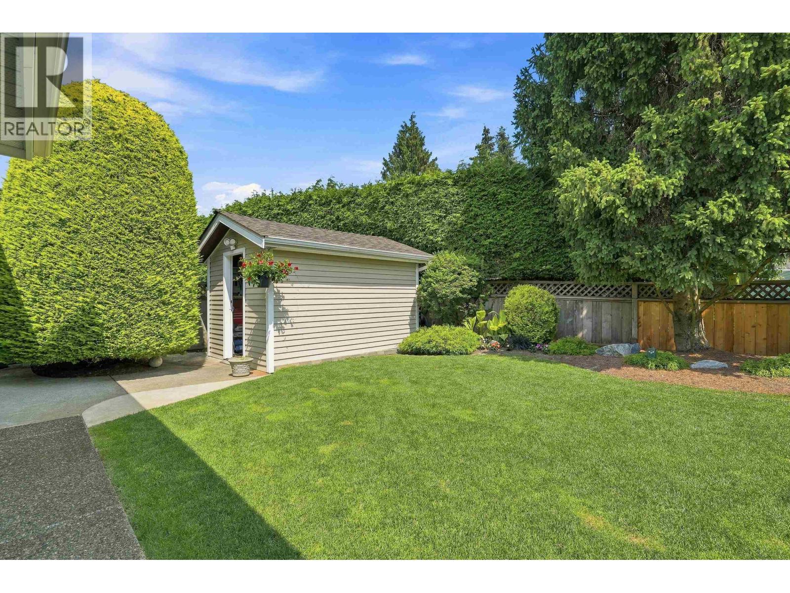 4692 55a Street, Ladner, British Columbia  V4K 4H2 - Photo 27 - R3153525