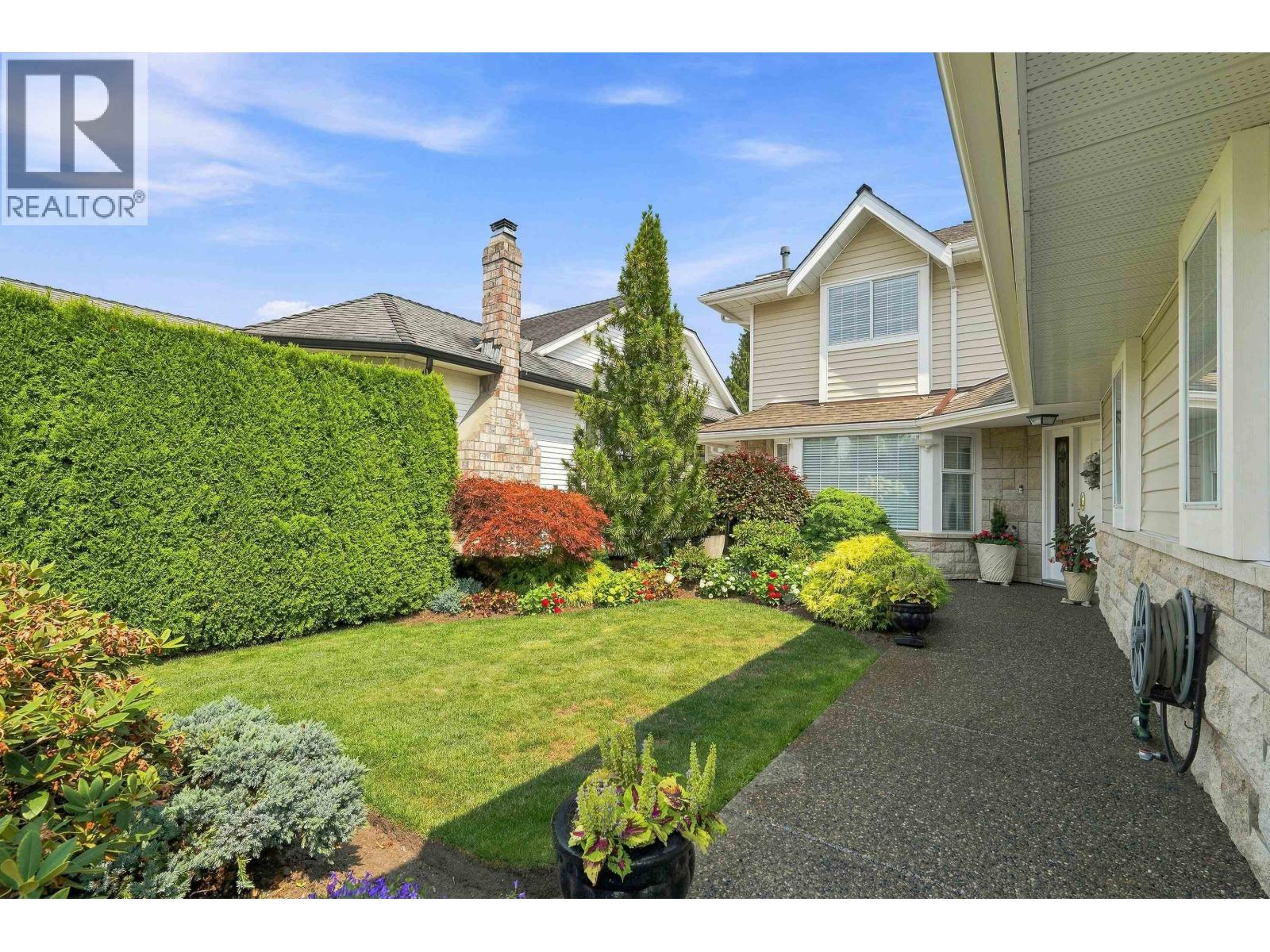 4692 55a Street, Ladner, British Columbia  V4K 4H2 - Photo 3 - R3153525