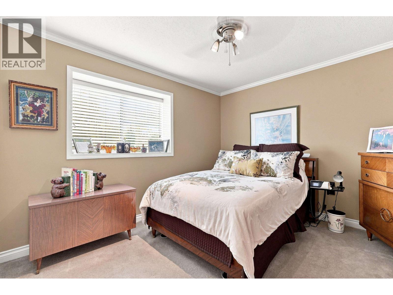 4692 55a Street, Ladner, British Columbia  V4K 4H2 - Photo 17 - R3153525