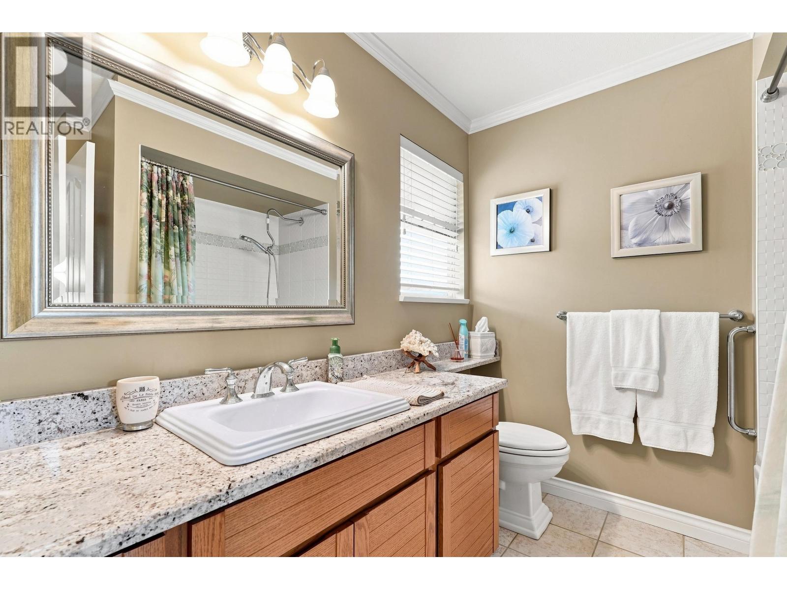 4692 55a Street, Ladner, British Columbia  V4K 4H2 - Photo 19 - R3153525