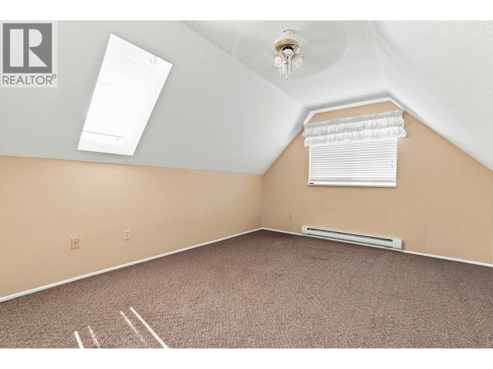 4692 55a Street, Ladner, British Columbia  V4K 4H2 - Photo 21 - R3153525