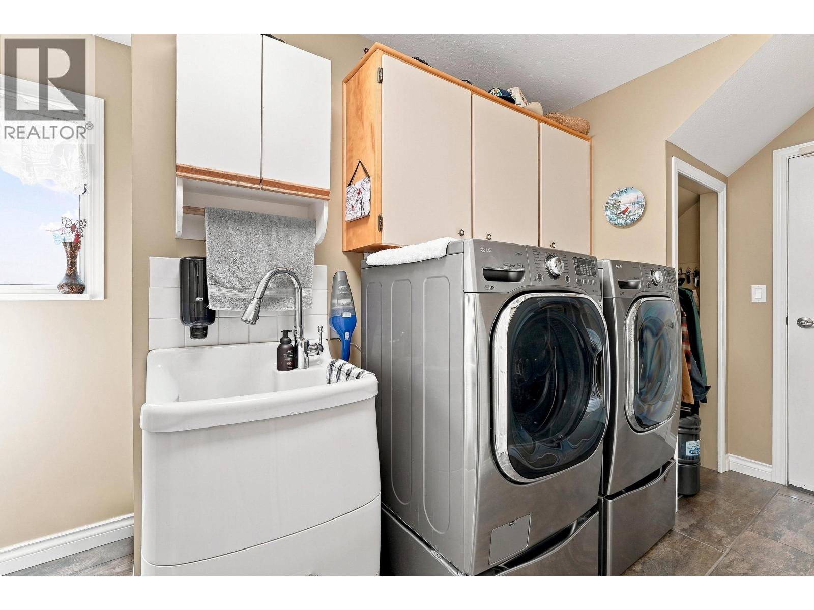 4692 55a Street, Ladner, British Columbia  V4K 4H2 - Photo 24 - R3153525