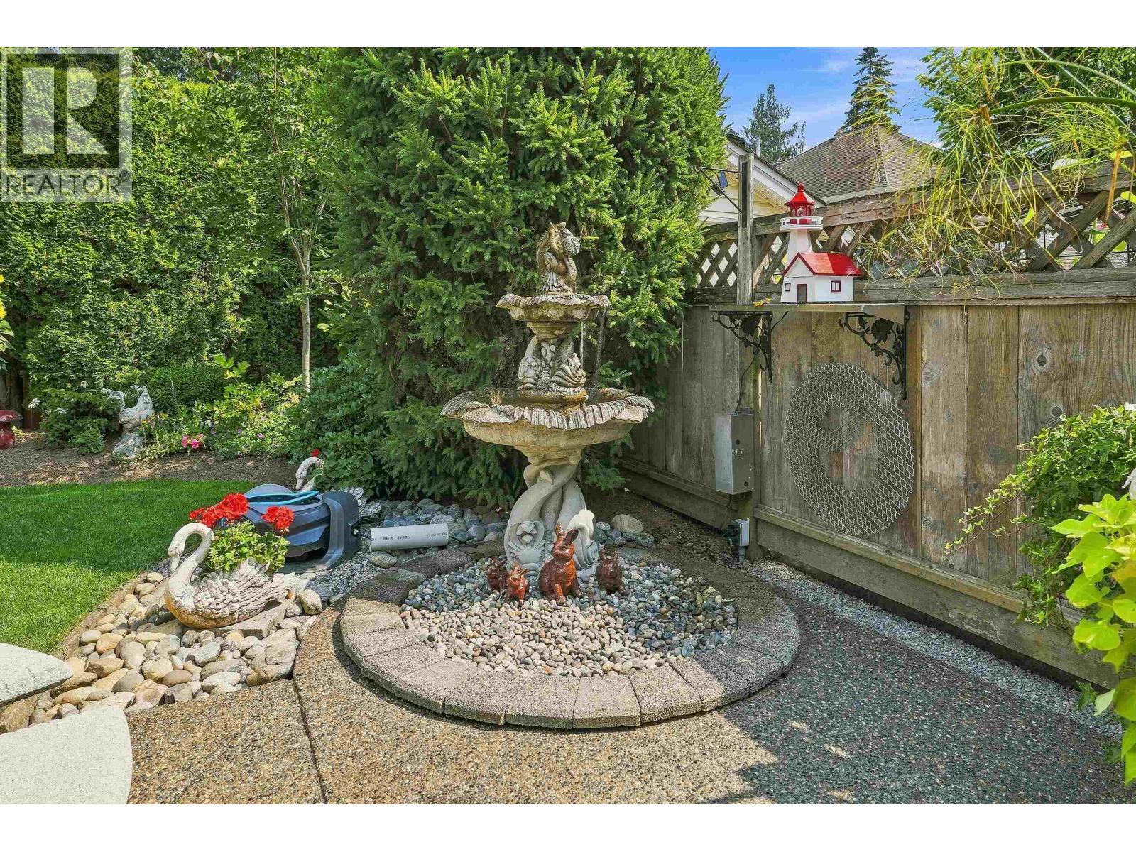 4692 55a Street, Ladner, British Columbia  V4K 4H2 - Photo 25 - R3153525