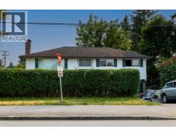 22026 122ND AVENUE, Maple Ridge, British Columbia