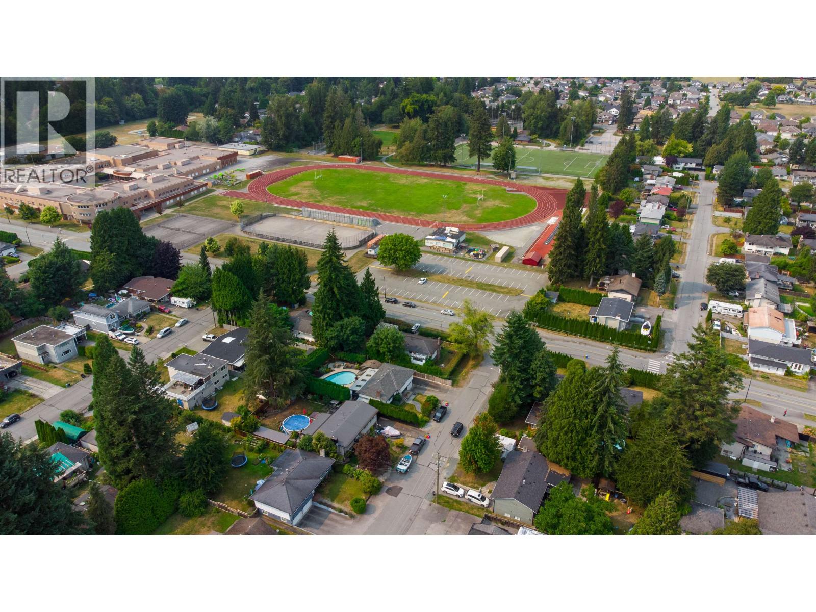 22026 122nd Avenue, Maple Ridge, British Columbia  V2X 3X3 - Photo 9 - R3153685
