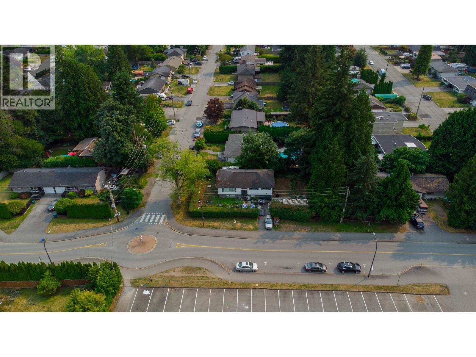 22026 122nd Avenue, Maple Ridge, British Columbia  V2X 3X3 - Photo 13 - R3153685