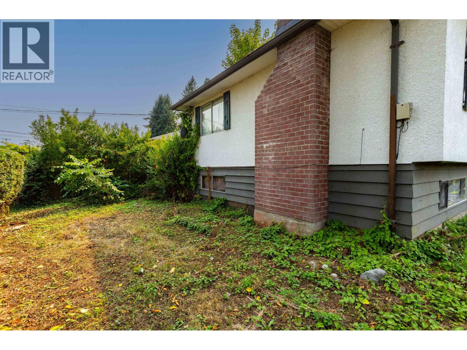 22026 122nd Avenue, Maple Ridge, British Columbia  V2X 3X3 - Photo 6 - R3153685