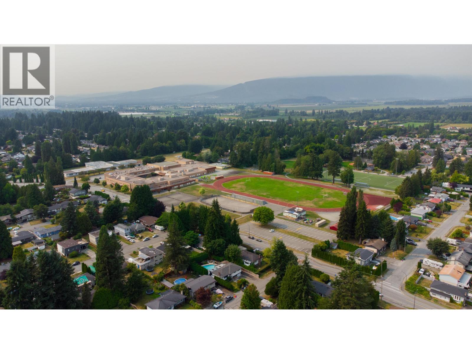 22026 122nd Avenue, Maple Ridge, British Columbia  V2X 3X3 - Photo 8 - R3153685
