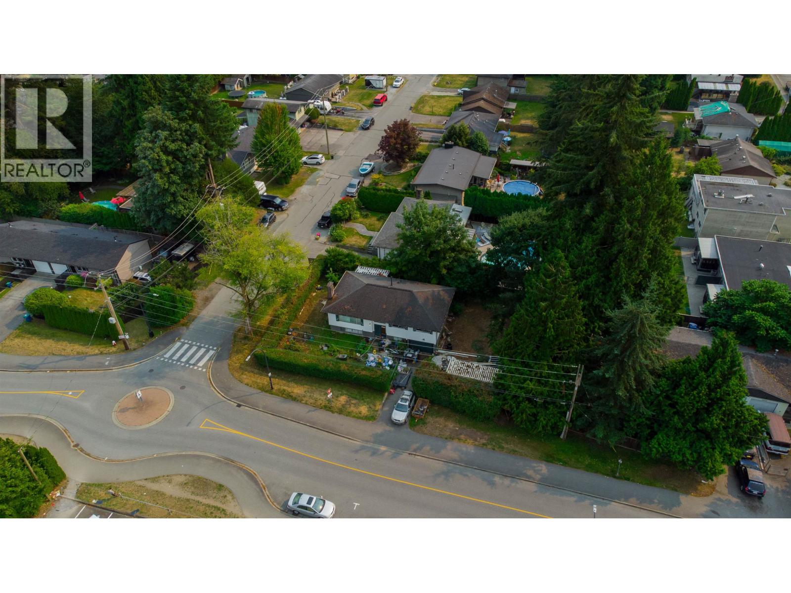 22026 122nd Avenue, Maple Ridge, British Columbia  V2X 3X3 - Photo 14 - R3153685