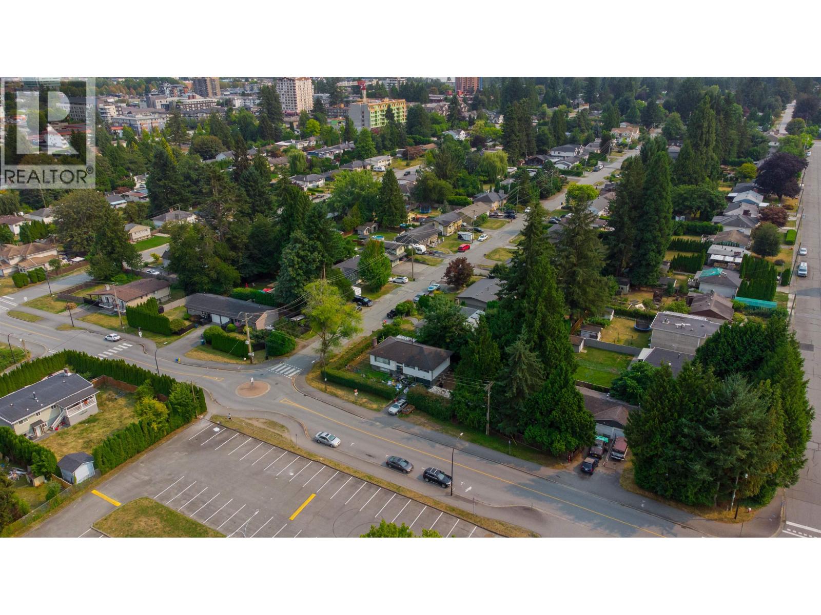 22026 122nd Avenue, Maple Ridge, British Columbia  V2X 3X3 - Photo 16 - R3153685