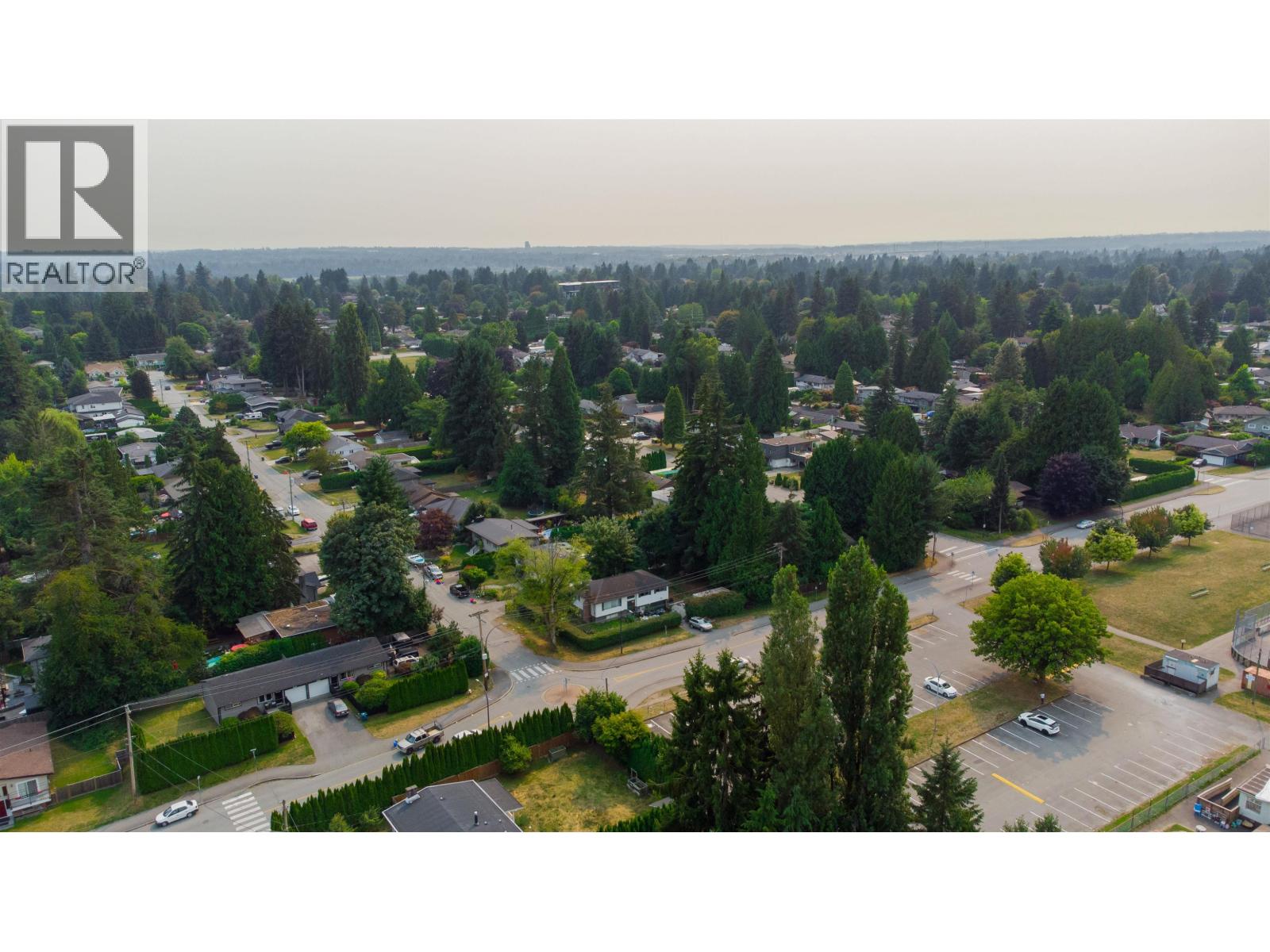 22026 122nd Avenue, Maple Ridge, British Columbia  V2X 3X3 - Photo 18 - R3153685