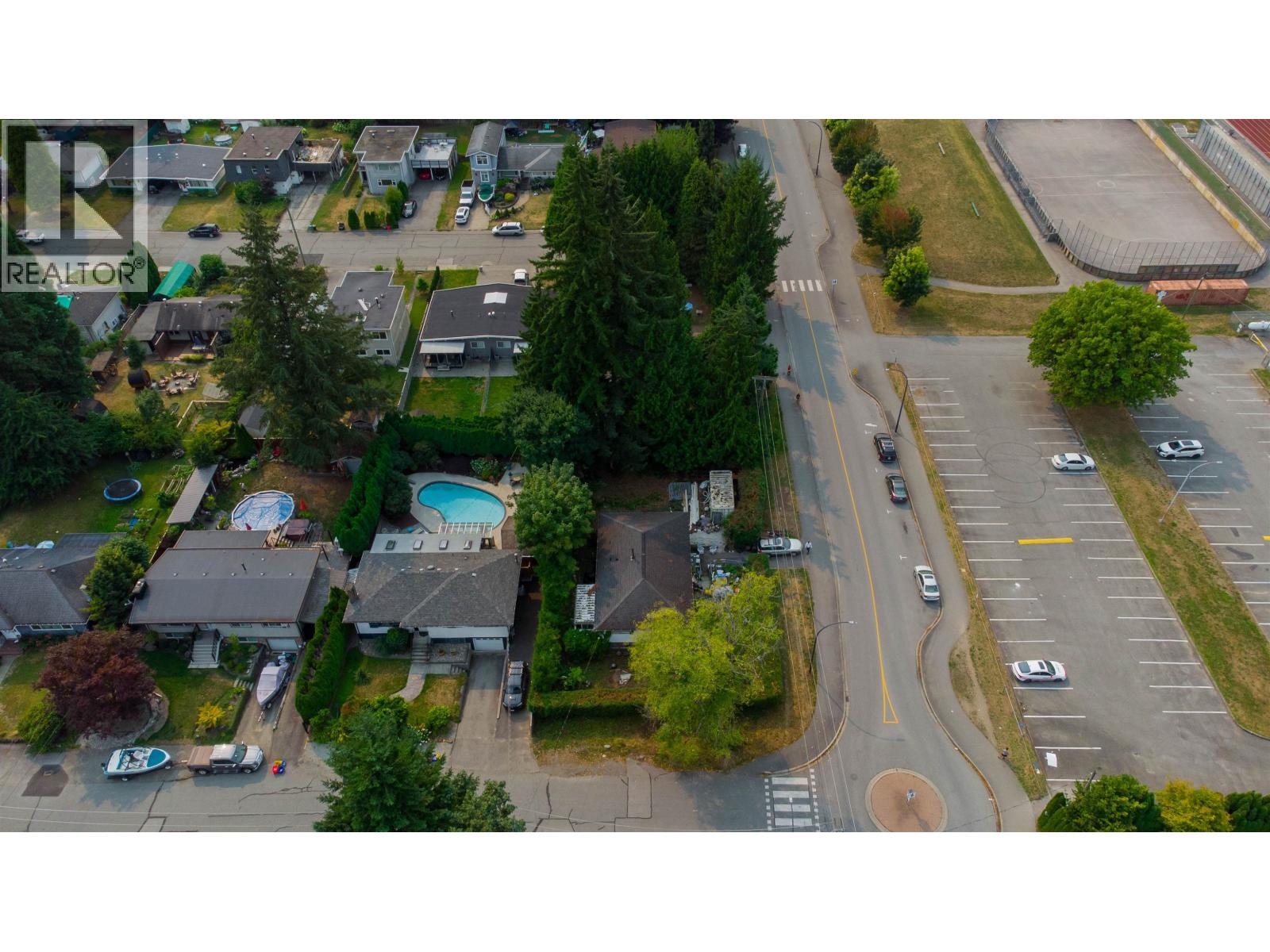 22026 122nd Avenue, Maple Ridge, British Columbia  V2X 3X3 - Photo 19 - R3153685