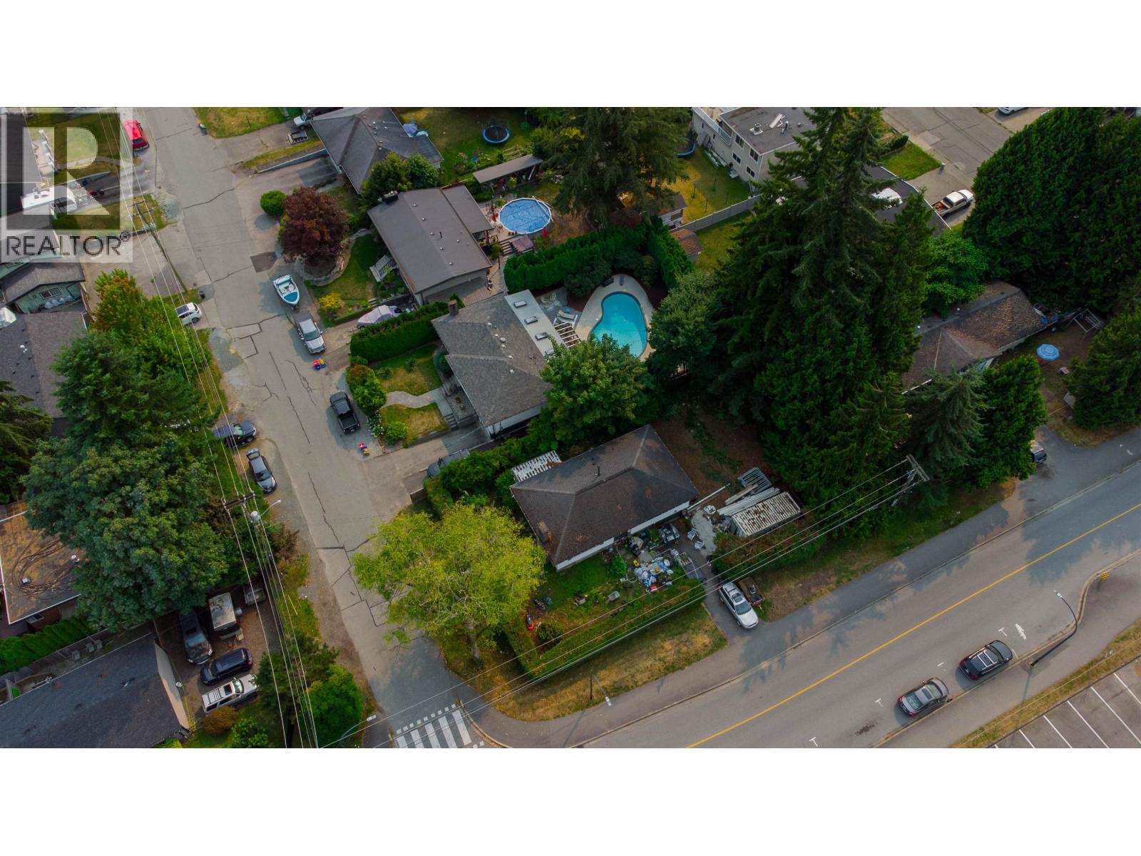 22026 122nd Avenue, Maple Ridge, British Columbia  V2X 3X3 - Photo 17 - R3153685
