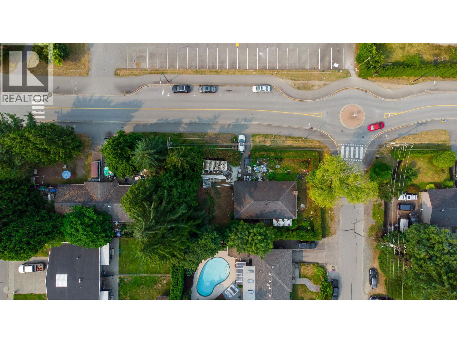 22026 122nd Avenue, Maple Ridge, British Columbia  V2X 3X3 - Photo 11 - R3153685