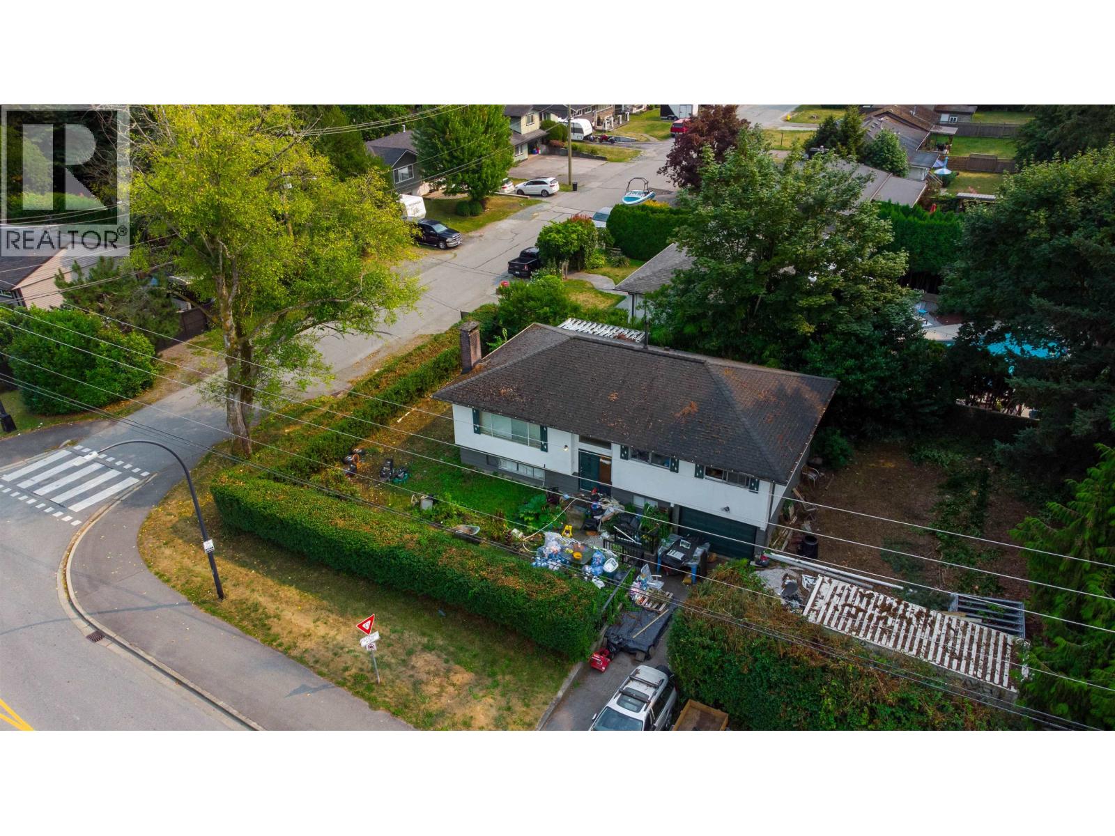 22026 122nd Avenue, Maple Ridge, British Columbia  V2X 3X3 - Photo 7 - R3153685