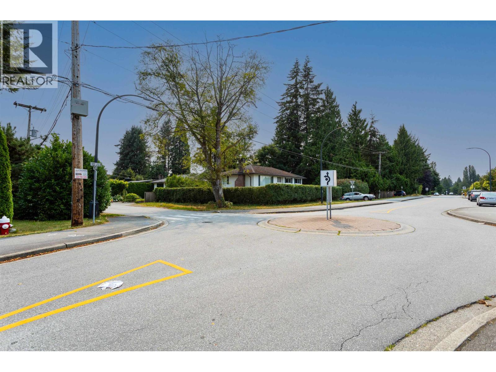 22026 122nd Avenue, Maple Ridge, British Columbia  V2X 3X3 - Photo 23 - R3153685
