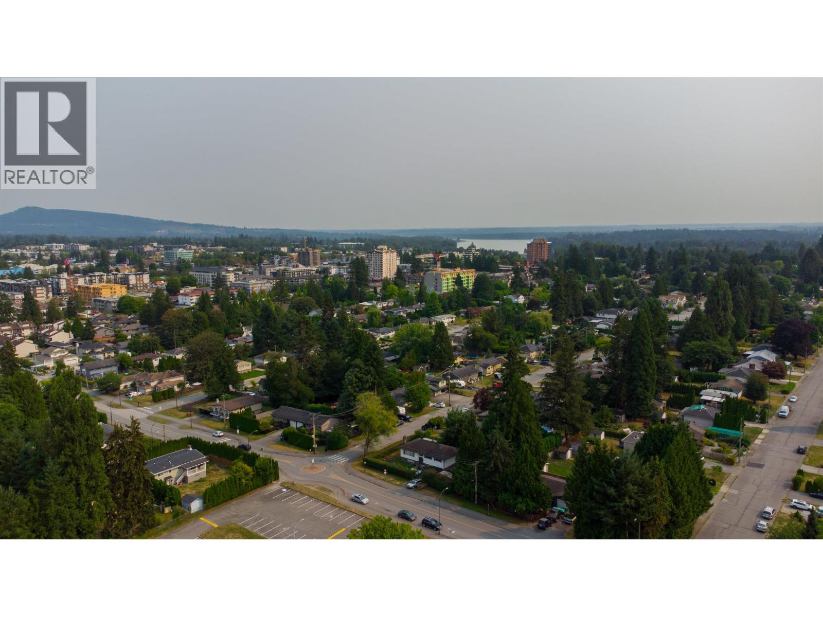 22026 122nd Avenue, Maple Ridge, British Columbia  V2X 3X3 - Photo 15 - R3153685