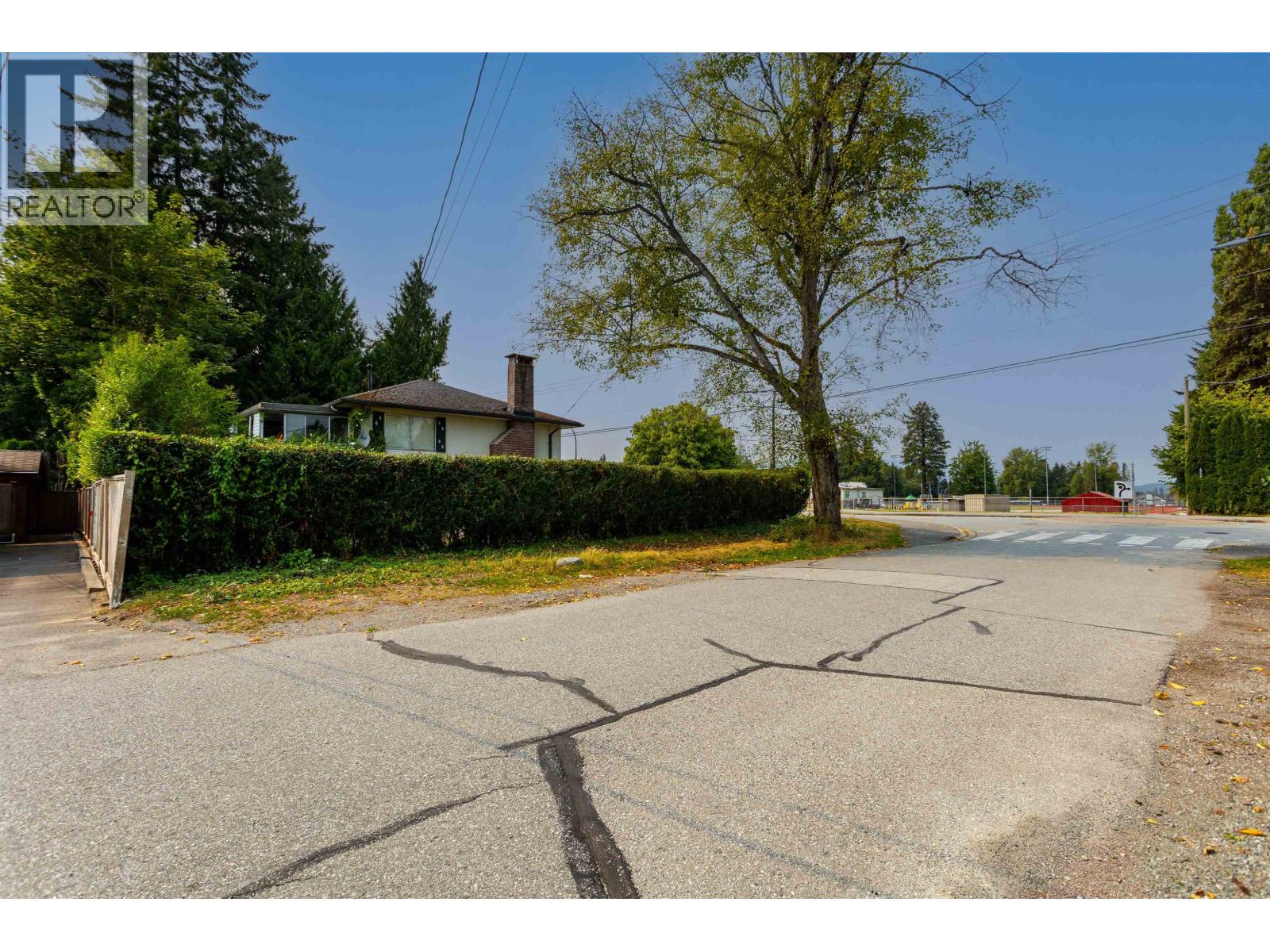 22026 122nd Avenue, Maple Ridge, British Columbia  V2X 3X3 - Photo 5 - R3153685